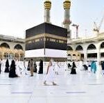 HajjUmrah