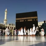 depositphotos_31934617-stock-photo-hajjumrah-in-meccamakkah-and-medina