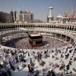 hajj8