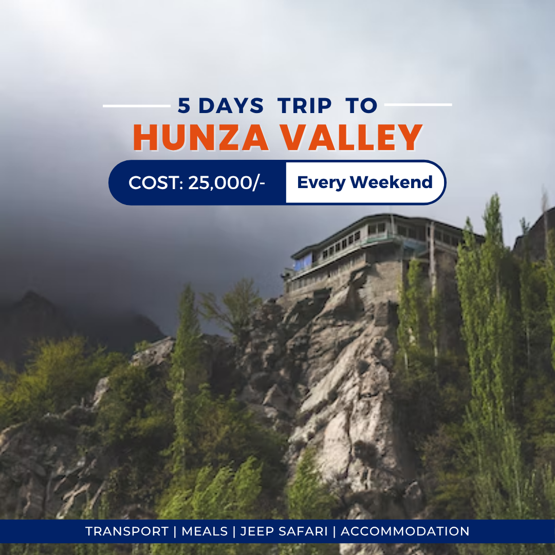 View Details Inquire Now