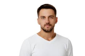 Ali RazaUI/UX Designer