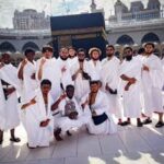 umrah2