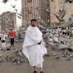 umrah3