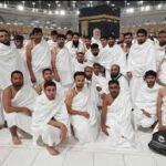 umrah5