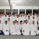 umrah6