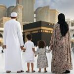 umrah7