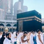 umrah8