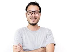 Ahmed KhanWeb Developer
